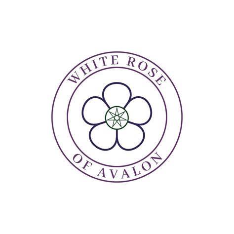 Peering into the Avalonian Well: A Poem – White Rose of Avalon