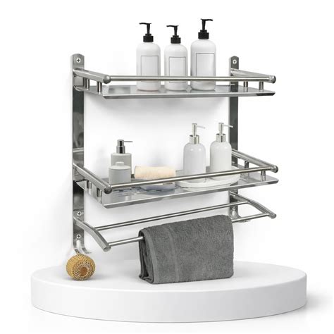 Premium Leather Finish Large Desk Mat Mouse Pad (1 Pc, 90x45 Cm)