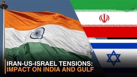 When the World Waits for India to Blink | Dailyhunt