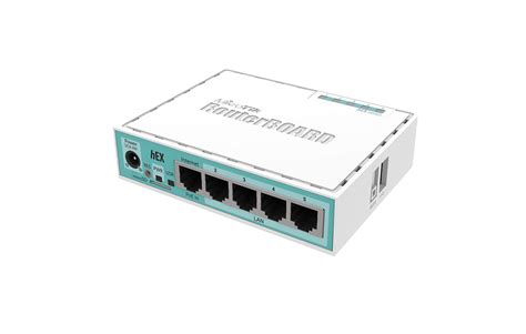 Mikrotik rb760igs router latest price in india with comparison ...