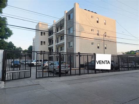 2 Apartments for Sale in 89310 Tampico | Properstar
