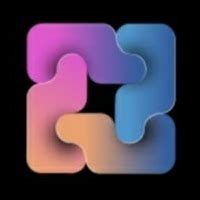 JCT to INR - Live Janction Price in Indian Rupee | DigitalCoinPrice