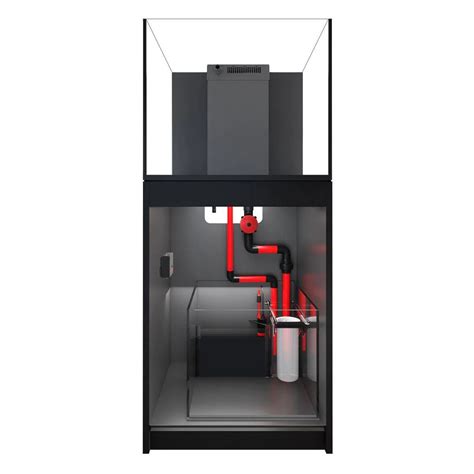 Red Sea REEFER G3 Aquarium System 170 | Aquaristic Online