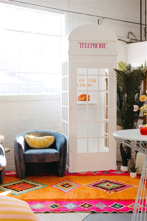 Inside Our Festival Showcase: Elevated Event Design & Rental ...