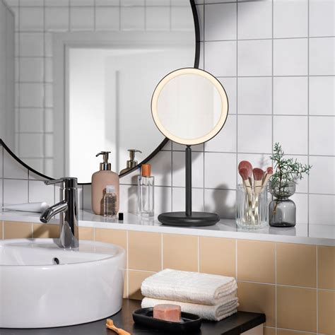 Bathroom Mirrors - IKEA