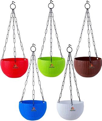 LeafLinkPlants Dragon Tree Price in India - Buy LeafLinkPlants Dragon ...