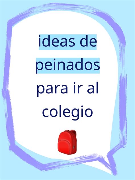 peinados para ir al colegio 🤣 #delenamor 😅 #jutiapaguatemala🇬🇹 ️ ️ ...