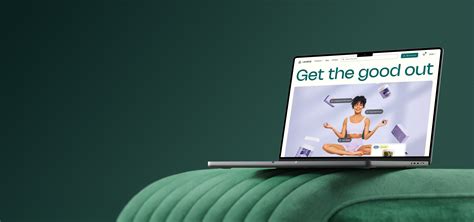 12 top eCommerce website design agencies for your brand in 2026