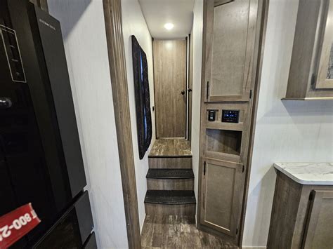 2022 WolfPack 345 PACK 14.5 | Travel Trailers, Toy Hauler | KSL Classifieds