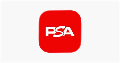 ‎PSA: Card Scanner & Grading 앱 - App Store