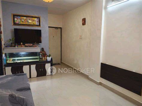 1 BHK Flats for Sale in Titwala west , Mumbai | 1 BHK Apartments in ...