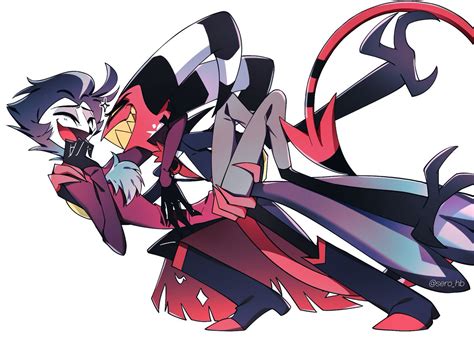 #Stolitz https://t.co/OhJytS81G2