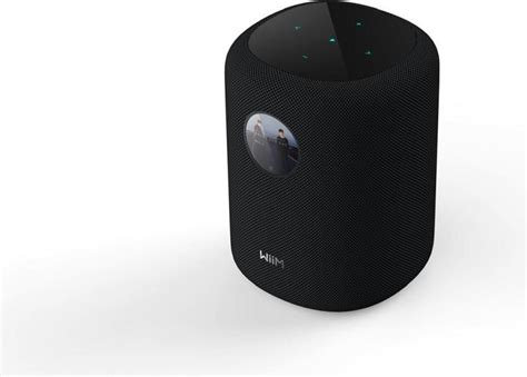 WiiM Sound - kaufen bei Digitec