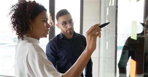 The B2B Sales Cycle Stages, Explained: 2026 Edition