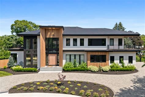 Former Celtics star Jrue Holiday's Newton home sells for $6.7M