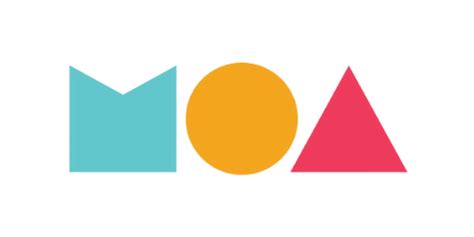 INTJ 특징 총정리 : 성격, 장단점, 연애, 추천 직업까지 | 테스트모아