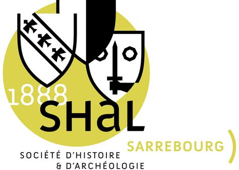 Conférence – Fénétrange | Tourisme Sarrebourg Moselle Sud