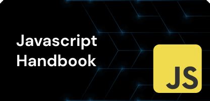 Pandas DataFrame interpolate() Method