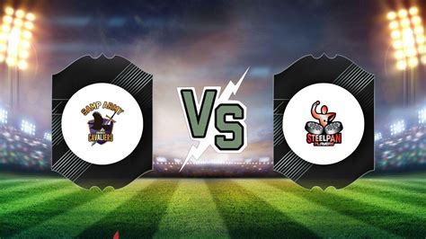 CCL vs WSP: Check our Dream 11 Prediction, Fantasy Cricket Tips ...