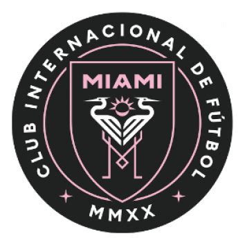 Line up Inter Miami CF vs Chicago Fire, MLS - Liga USA 2025