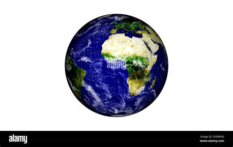 Image result for How to View MLO in Codewalker