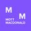 Mott MacDonald - Not a stable company to work - often firing in various ...
