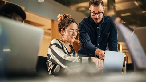 SAP to Acquire Reltio | SAP News Center