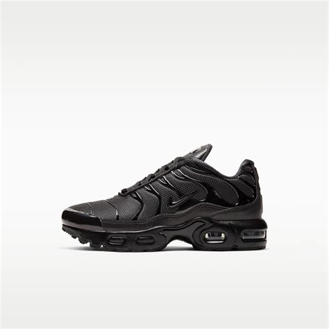 Kids. Nike FI