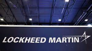 Lockheed Martin teste un nouveau missile de frappe de précision amélioré