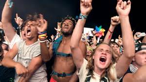 Bonnaroo attendance rebounds, but crowd far short of peak years