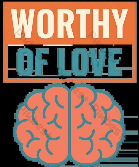 71,000+ Plantillas de Insulina Basal En Salud Digna Descarga Gratis ...