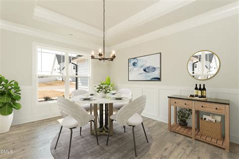 104 Galway Road, Lillington, NC, 27546 - Photos, Videos & More!