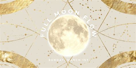 Full Moon Flow + Reiki | Alyssa & Auric Bloom Reiki, Boulder Healing ...