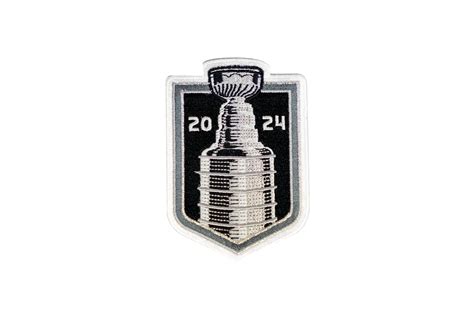 Image result for Google CDA