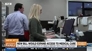 Pushback on claim that 60 noncitizens voted in Arizona elections