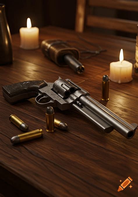 Rdr1+icon created on Craiyon