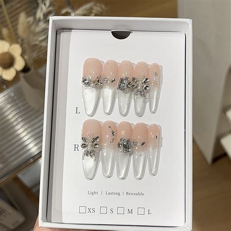 [Galaxy Flowing Firefly] Pure desire for wind, cold white boiled water, cat eye flash, opal ...