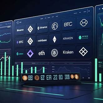 Your Ultimate Resource for pi coin value in indian rupees Fun