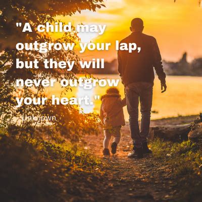 Inspirational Parenting Quotes to Lift Your Spirits – Mommy Rheum