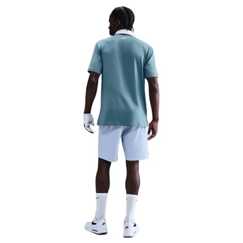 Nike Tour Dri-FIT Golf Polo - Golf Vault