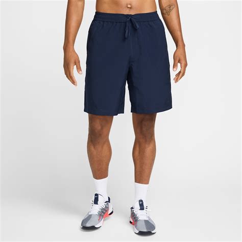 Män Shorts. Nike SE