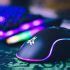Logitech G Pro X Superlight 2 review: LIGHTFORCE changes everything ...