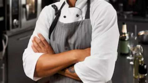 Cocinero/a para Hamburgueseria, The Irish Temple, Madrid – Chef y ...