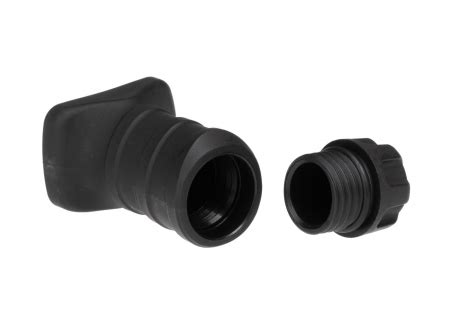 Short Vertical Grip for Keymod online kaufen | Airweapon