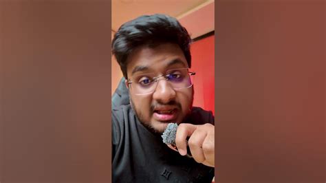 Prompt in comment - YouTube