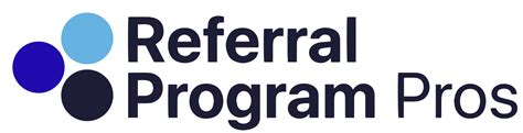 How to Pay a Referral Fee for New Clients: 10 Industry-Sp...