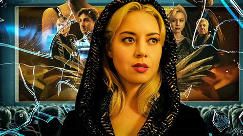 Where To Watch Megalopolis: Showtimes & Streaming Status