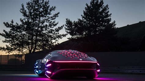 Daimler AG erklärt mit einem waghalsigen Schritt Tesla und Google den Krieg