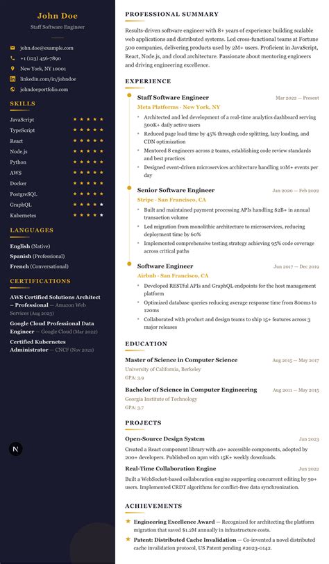 Embedded Systems Engineer Jobs in Kochi 2026 | Salary ₹4L-₹8L - ₹25L-₹50L+ | Apply Now