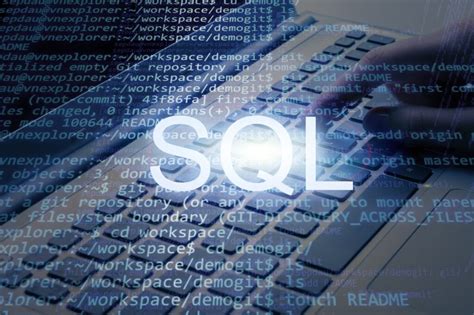 SQL Server Replace 的图像结果